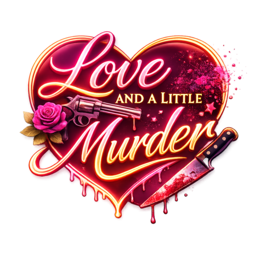Love and a Little Murder